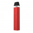 Электронная сигарета VAPORESSO XROS 2, 1000 mAH, Cherry Red